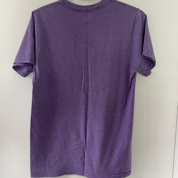 Hurley tshirt - Picture 5 of 5